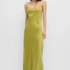 1996 DRESS CACTUS