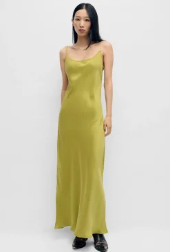 1996 DRESS CACTUS
