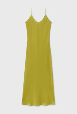 1996 DRESS CACTUS