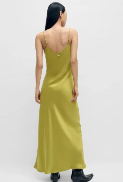 1996 DRESS CACTUS