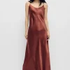 1996 DRESS CANYON