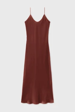 1996 DRESS CANYON
