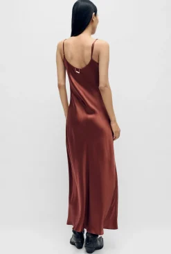 1996 DRESS CANYON
