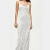 1996 DRESS GRID