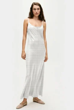 1996 DRESS GRID