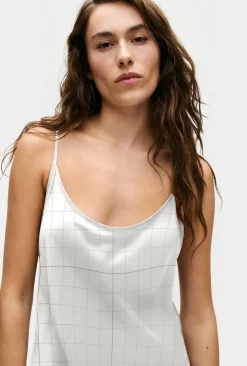 1996 DRESS GRID