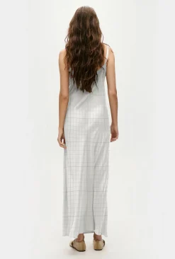1996 DRESS GRID