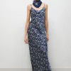 1996 DRESS HOUNDS PAISLEY