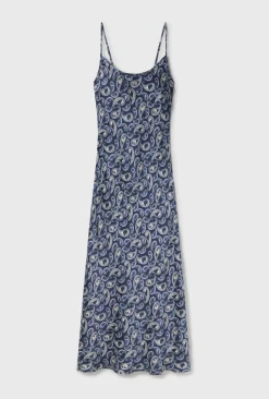1996 DRESS HOUNDS PAISLEY