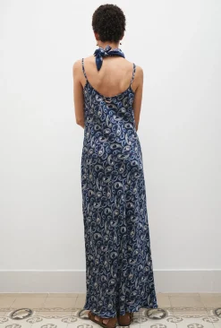 1996 DRESS HOUNDS PAISLEY