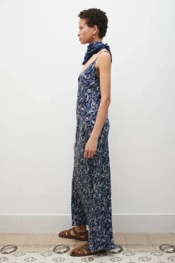 1996 DRESS HOUNDS PAISLEY