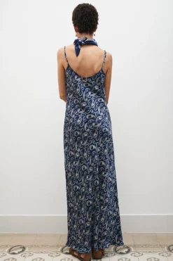 1996 DRESS HOUNDS PAISLEY
