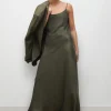 1996 DRESS PINE
