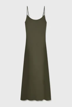 1996 DRESS PINE