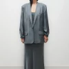 1996 DRESS SLATE