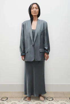 1996 DRESS SLATE