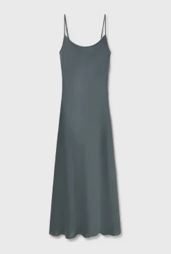 1996 DRESS SLATE