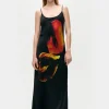 1996 DRESS TULIPA