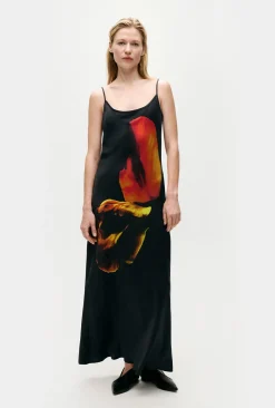 1996 DRESS TULIPA