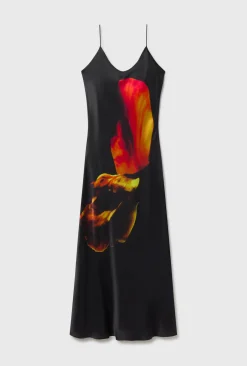 1996 DRESS TULIPA