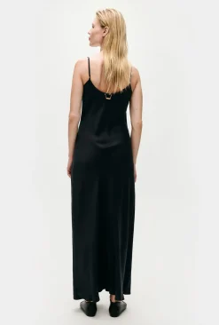 1996 DRESS TULIPA