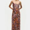 1996 DRESS WINGSPAN
