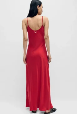 1996 DRESS YEAR OF THE SNAKE
