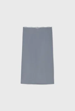 MESH SKIRT STORM