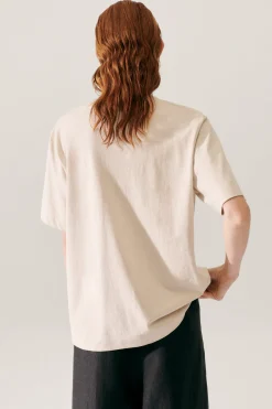 T-SHIRT J HENRY FAIR