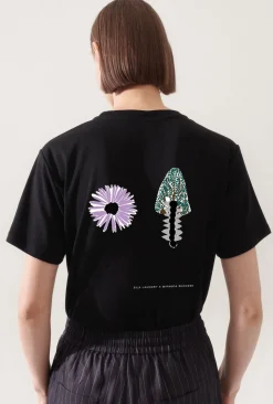 T-SHIRT PROTECTION