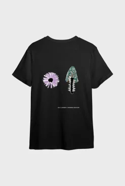 T-SHIRT PROTECTION