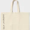 XL TOTE BAG
