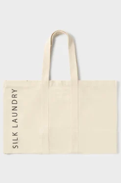XL TOTE BAG