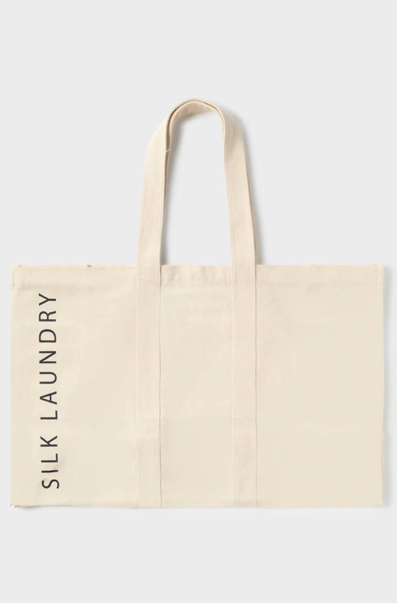 XL TOTE BAG