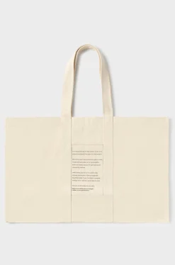 XL TOTE BAG
